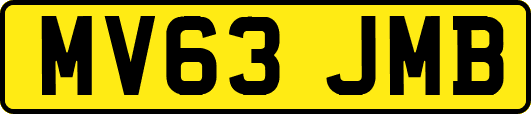 MV63JMB