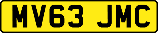 MV63JMC