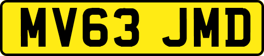 MV63JMD