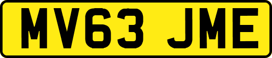 MV63JME