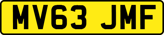 MV63JMF