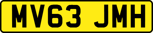 MV63JMH