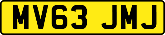 MV63JMJ