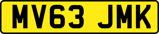 MV63JMK