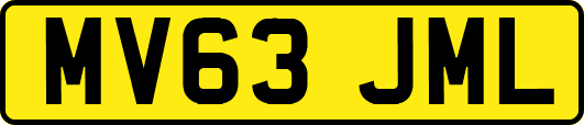 MV63JML