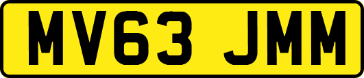 MV63JMM
