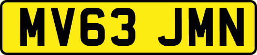 MV63JMN
