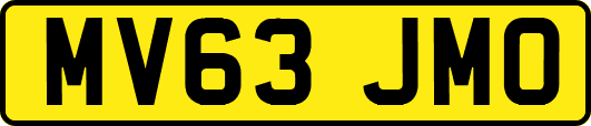 MV63JMO