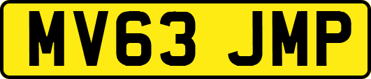MV63JMP