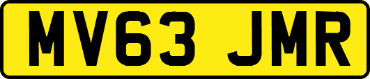 MV63JMR