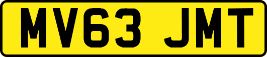 MV63JMT