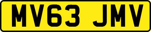 MV63JMV