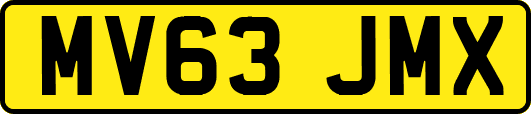 MV63JMX