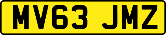 MV63JMZ
