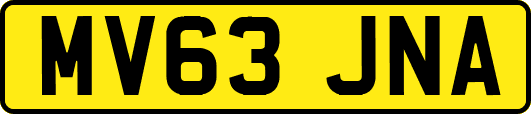 MV63JNA