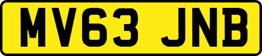 MV63JNB