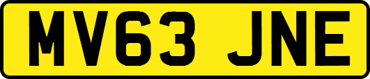 MV63JNE