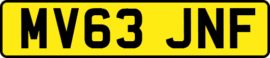 MV63JNF