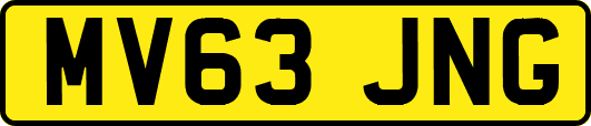MV63JNG
