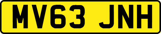 MV63JNH