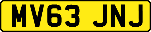 MV63JNJ