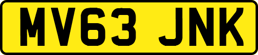 MV63JNK