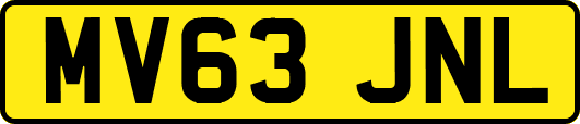 MV63JNL