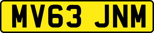 MV63JNM