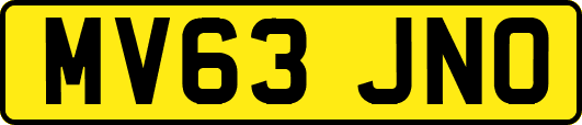 MV63JNO