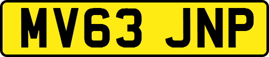 MV63JNP
