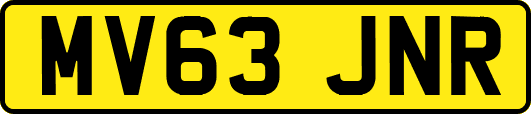 MV63JNR