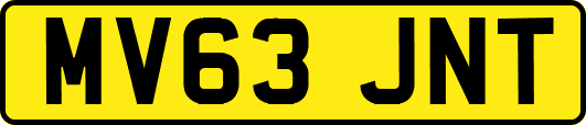 MV63JNT