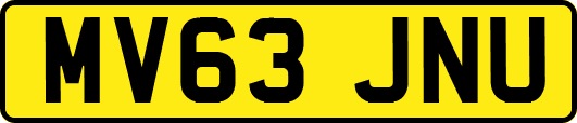 MV63JNU