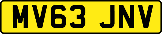 MV63JNV