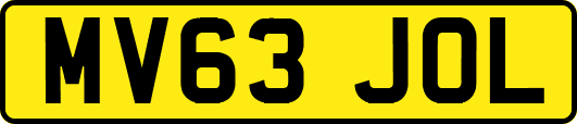 MV63JOL
