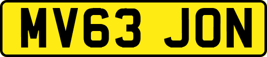 MV63JON