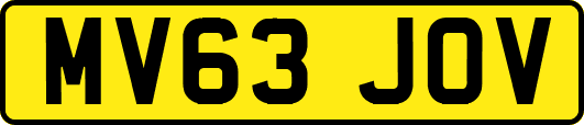 MV63JOV
