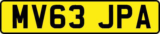 MV63JPA