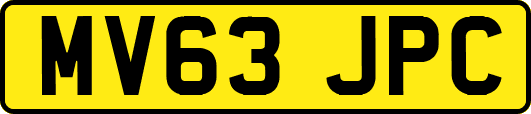 MV63JPC
