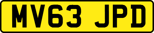 MV63JPD