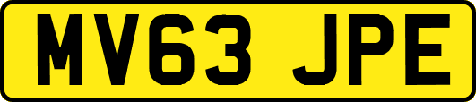 MV63JPE