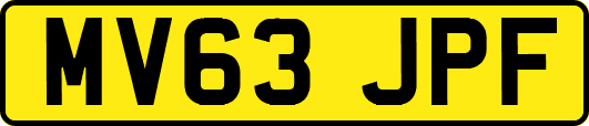 MV63JPF