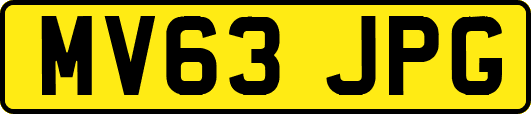 MV63JPG