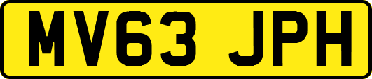 MV63JPH