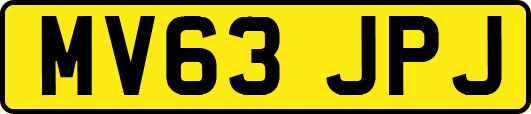 MV63JPJ