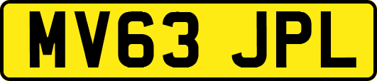MV63JPL
