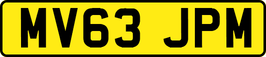 MV63JPM