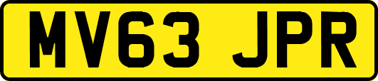 MV63JPR