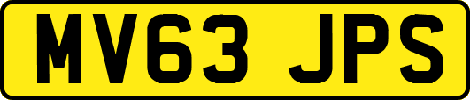 MV63JPS