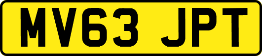 MV63JPT